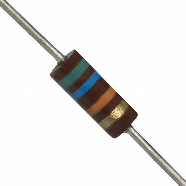 OD563JE 