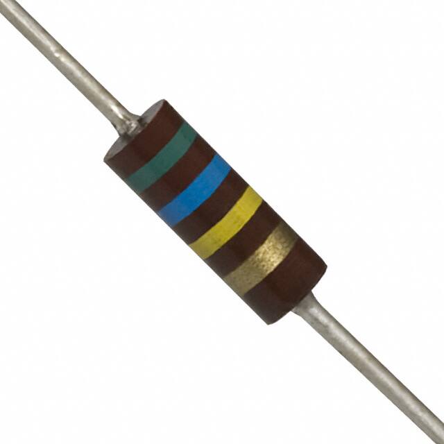 OD564J 