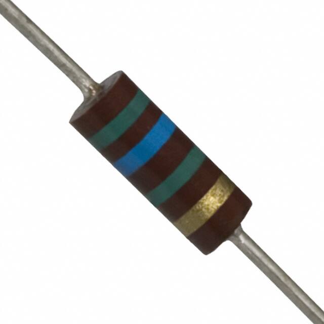 OD565J 