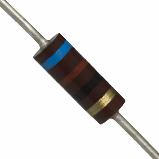 OD620JE 