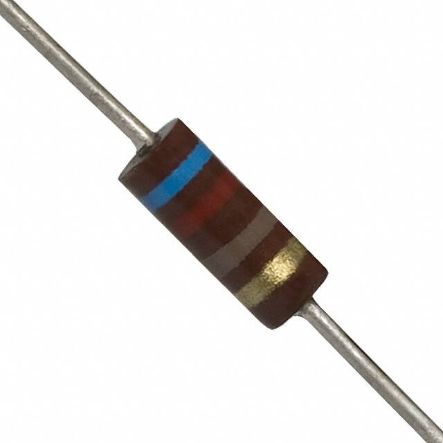 OD621J 