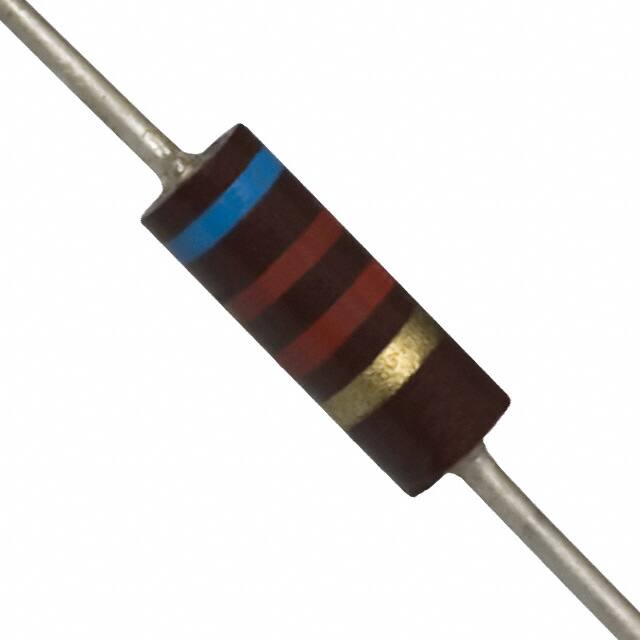OD622J 