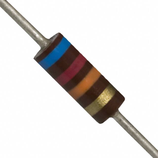 OD623JE 