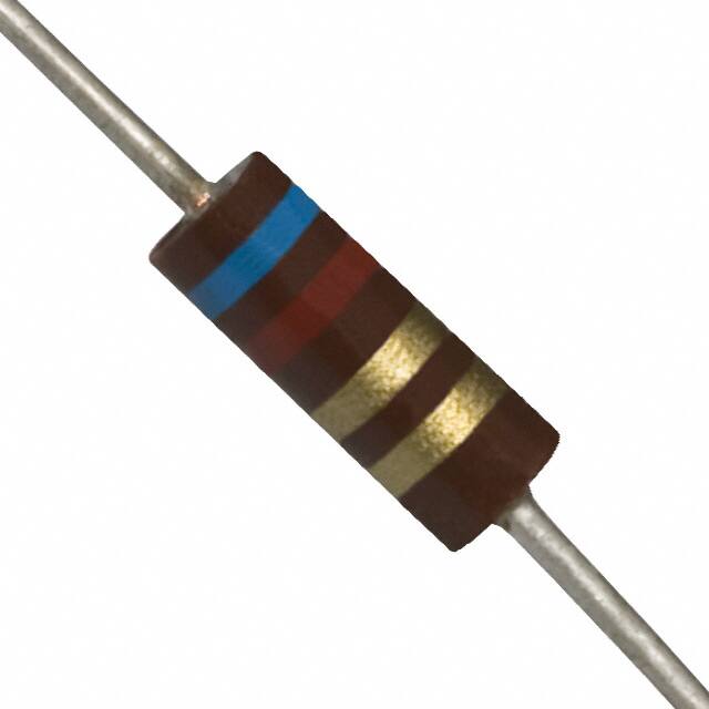 OD62GJE 
