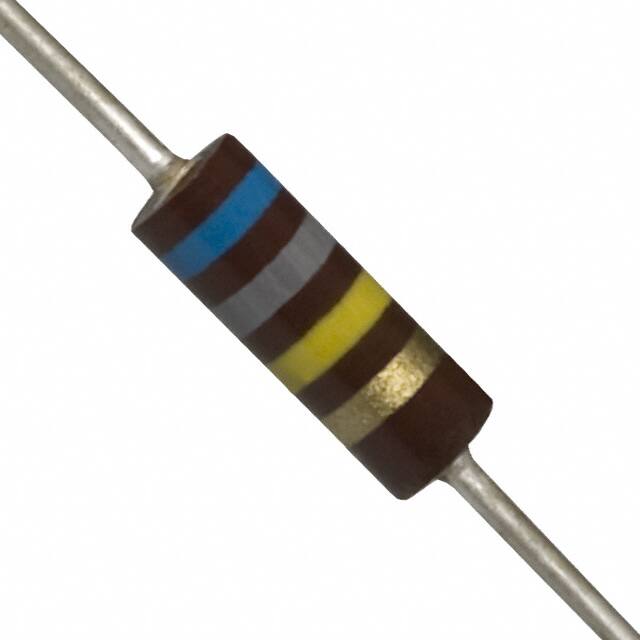 OD684J 
