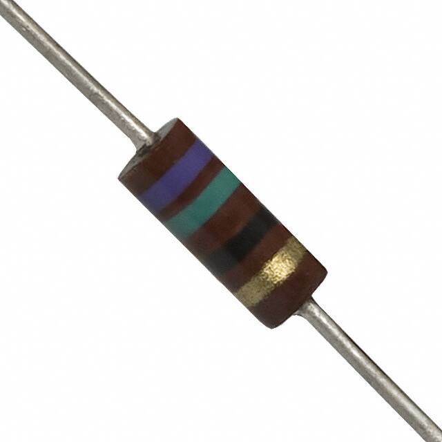 OD750JE 