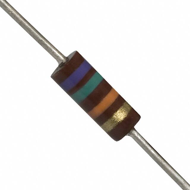 OD753JE 