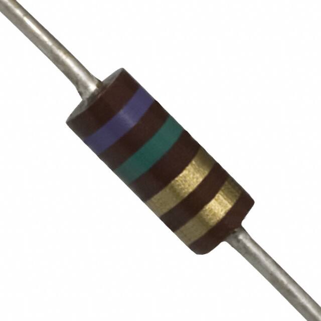 OD75GJE 