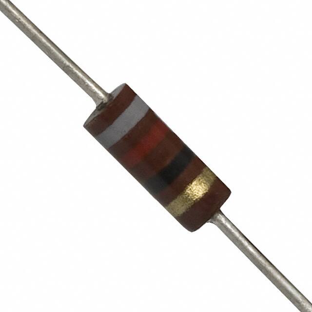 OD820J 