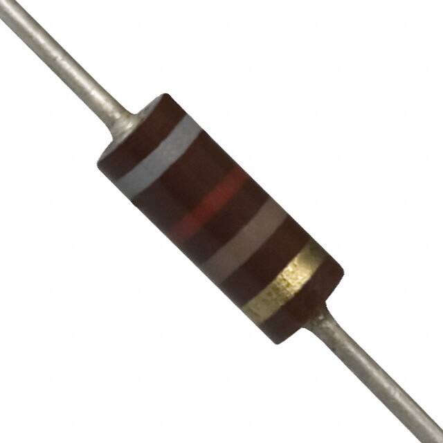 OD821JE 