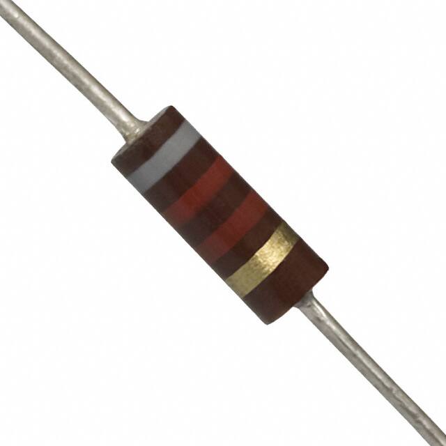 OD822J 