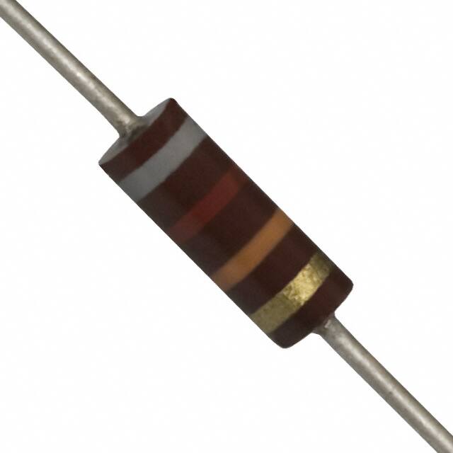 OD823J 