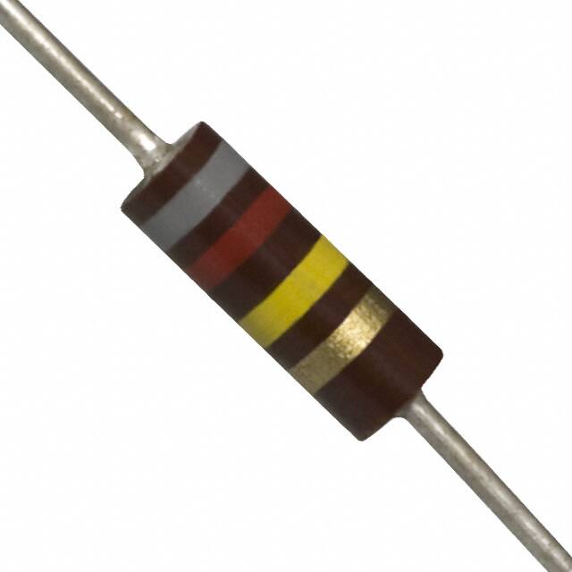 OD824J 