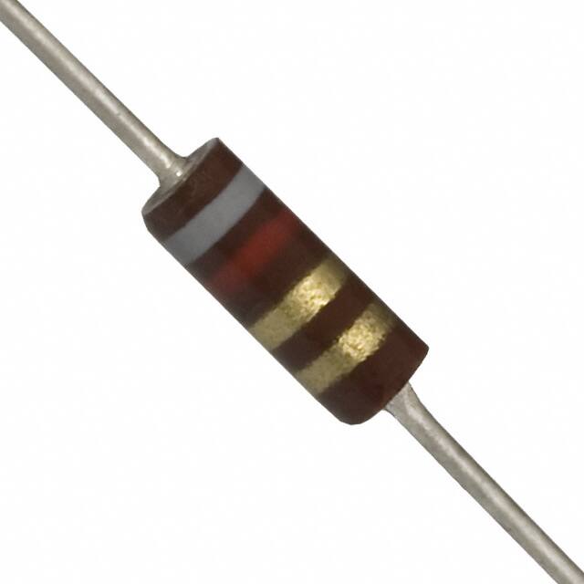 OD82GJ 