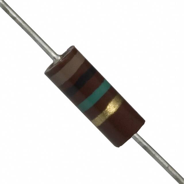 OF105JE 