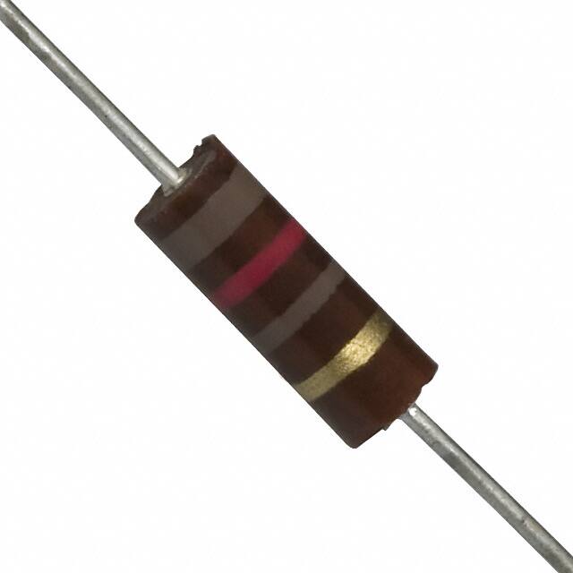 OF121JE 