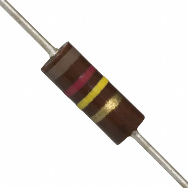 OF124JE 