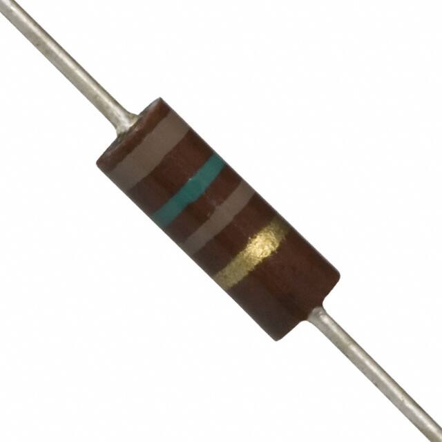 OF151JE 