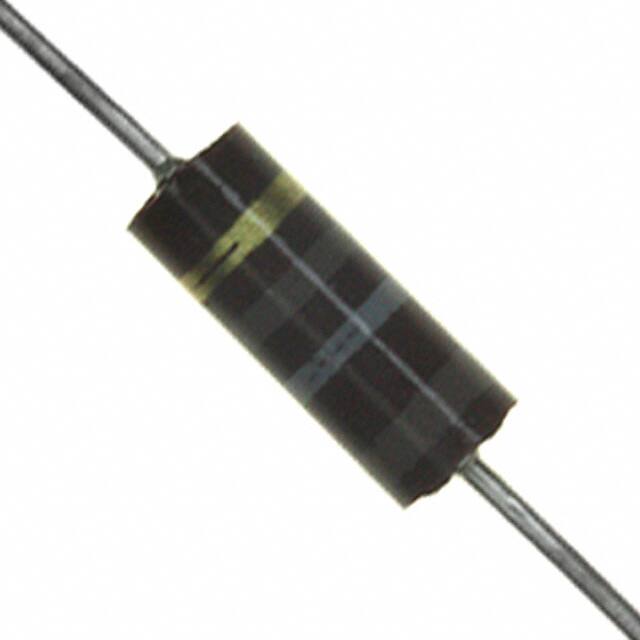 OF181JE 