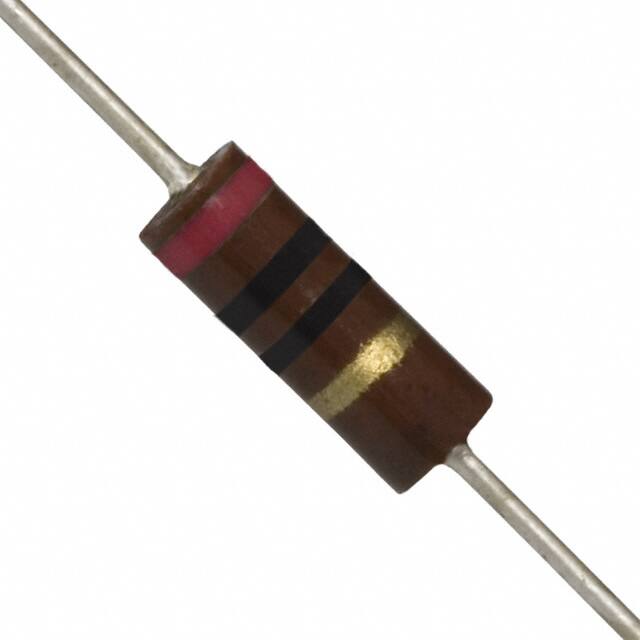 OF200JE 