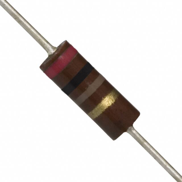OF201JE 