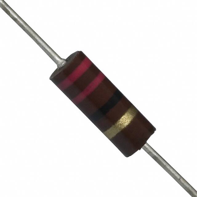 OF220JE 