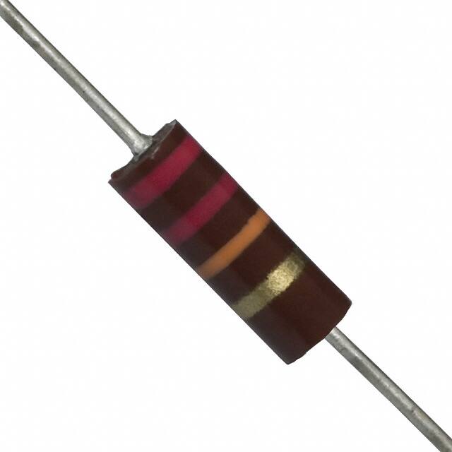 OF223JE 