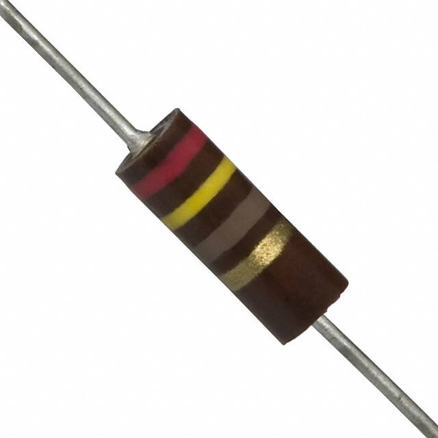 OF241JE 