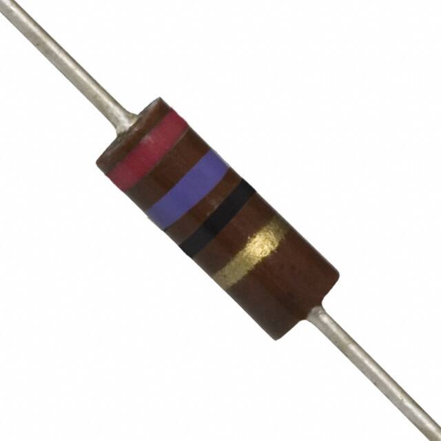 OF270JE 
