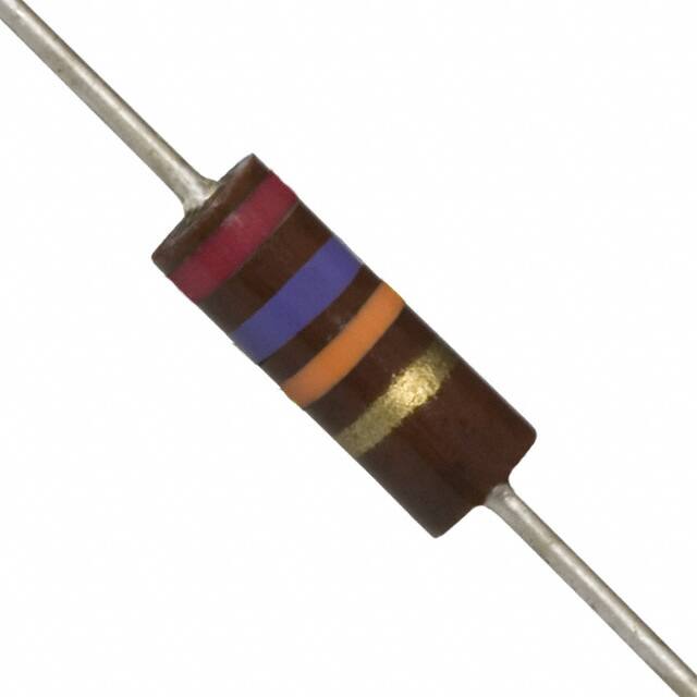 OF273JE 