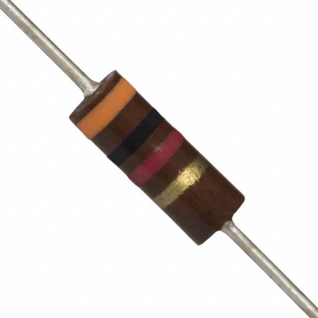 OF302JE 