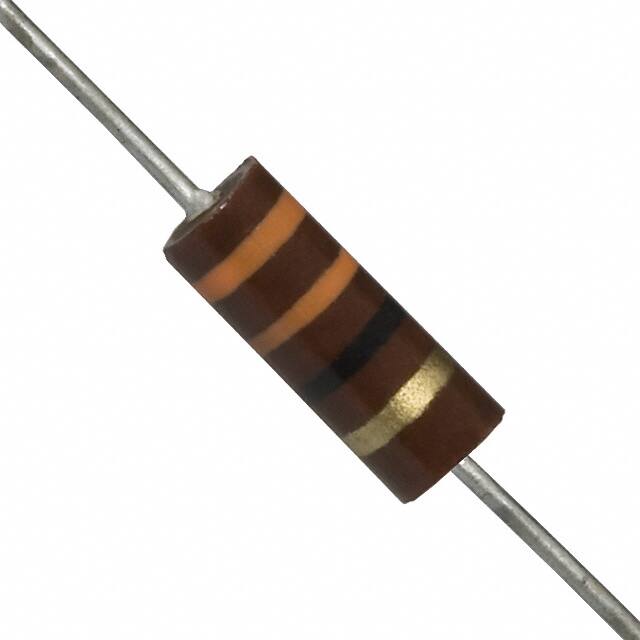 OF330JE 