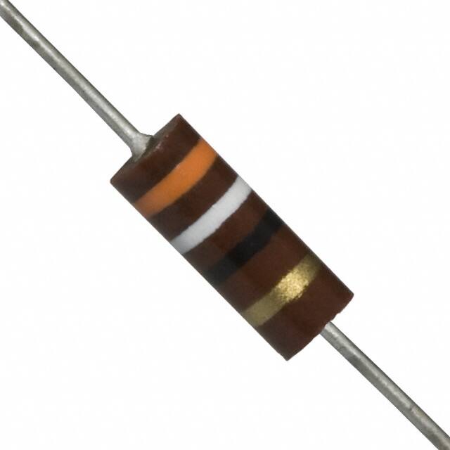 OF390JE 