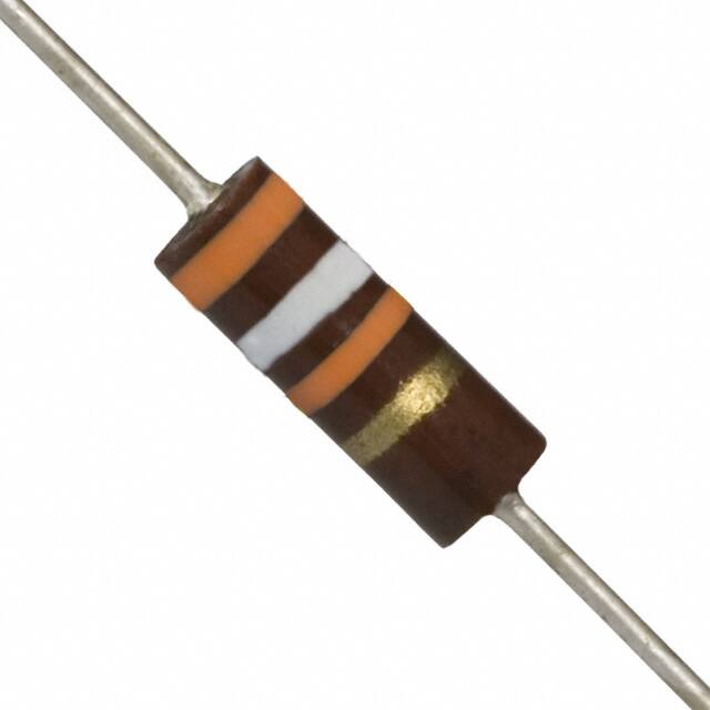 OF393JE 