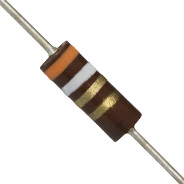 OF39GJE 
