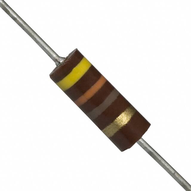 OF431JE 