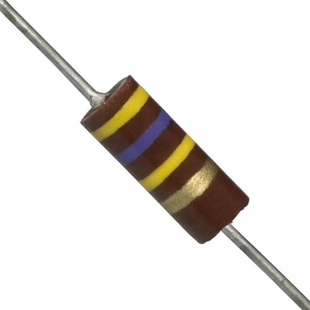 OF474JE 