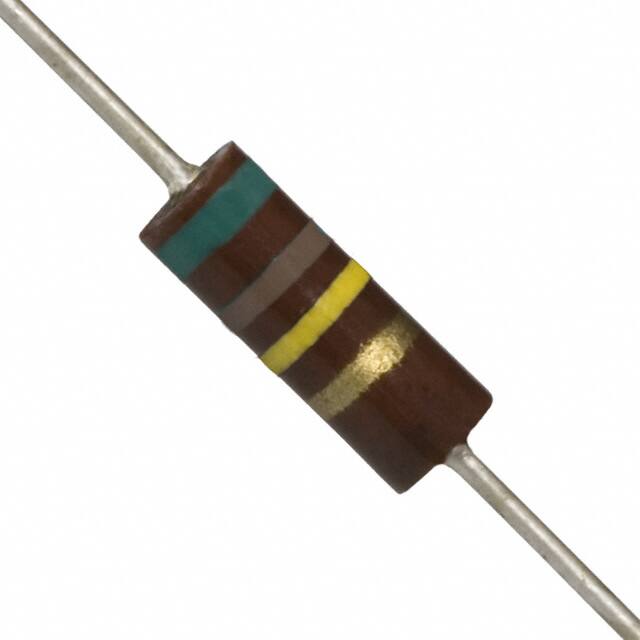 OF514JE 
