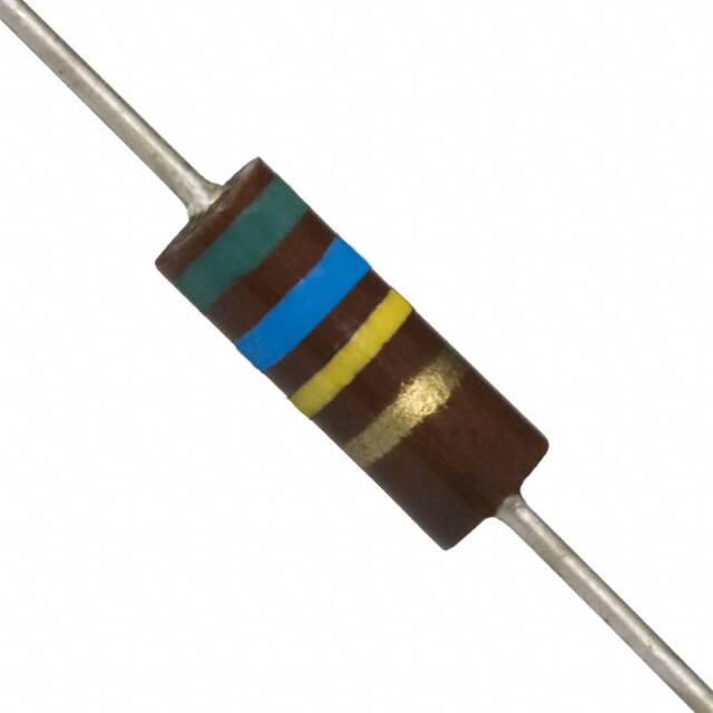 OF564JE 
