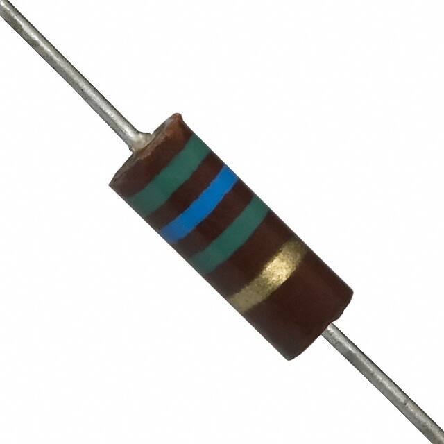 OF565JE 