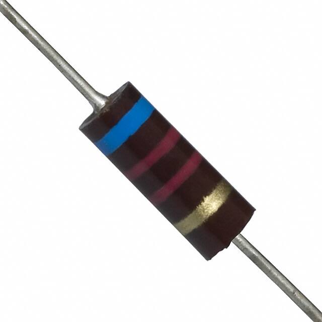 OF622JE 