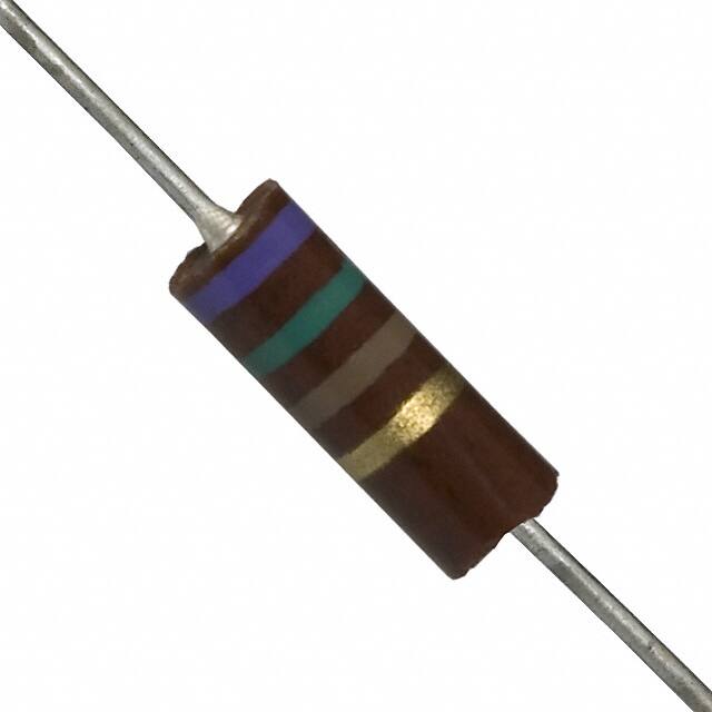 OF751JE 