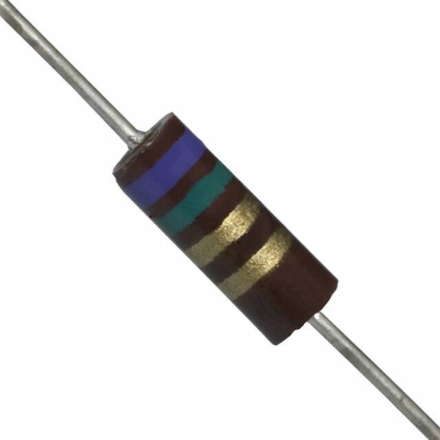 OF75GJE 