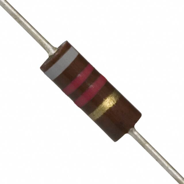 OF822JE 