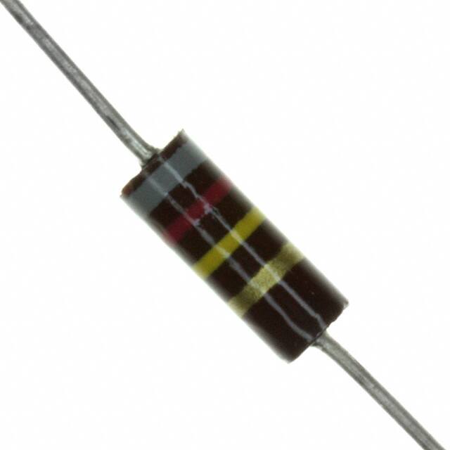OF824JE 