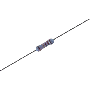 OK1235E-R52 