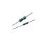 OK2715E-R52 