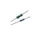 OK3915E-R52 