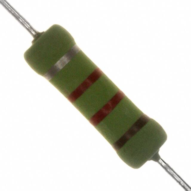 OX122KE 