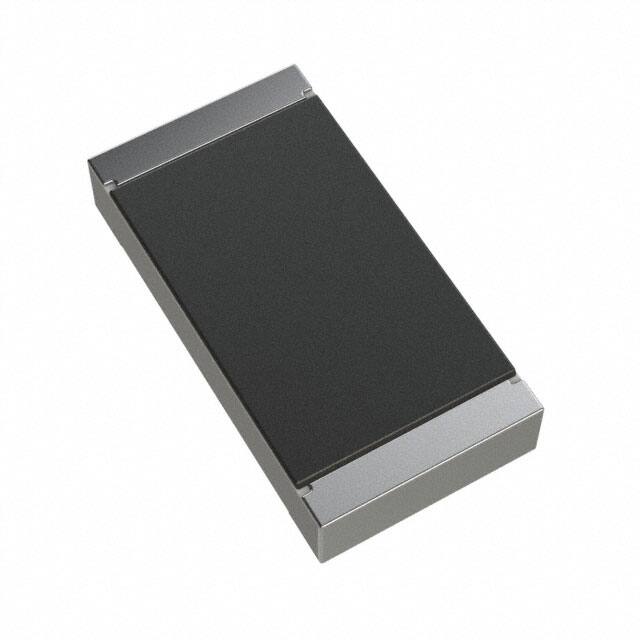 PCS1206DR0100ET 